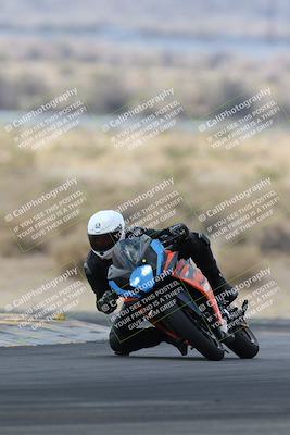 media/May-05-2025-Moto Forza (Mon) [[3c1838c5e5]]/2-B Group/Session 3 (Turn 16)/